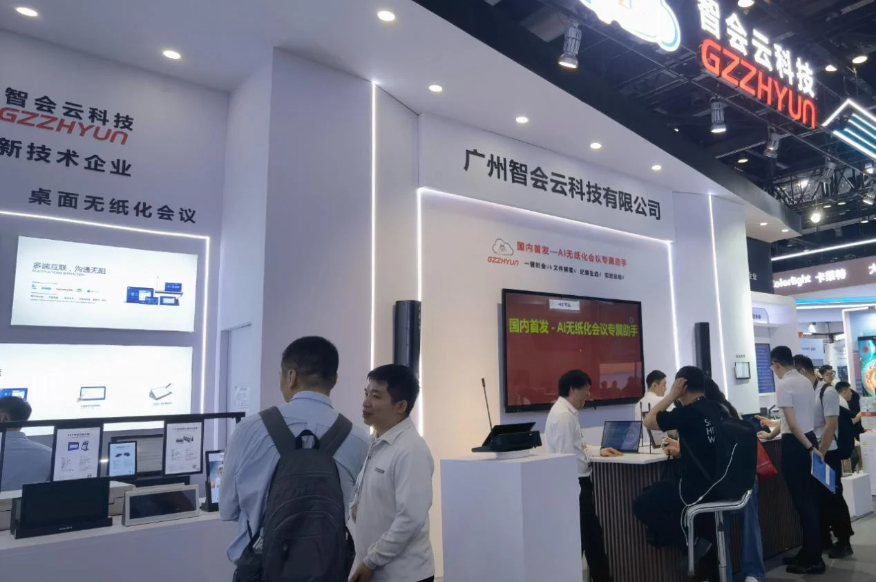 e54adc372cbfb8070b88393f7eef5e3f53b78ff2