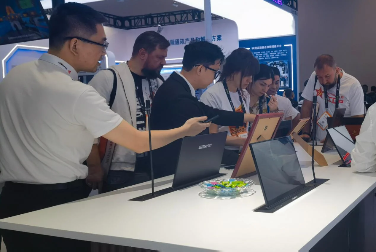 dd2664c25e13b70e968d462158843c5f9cc0491a