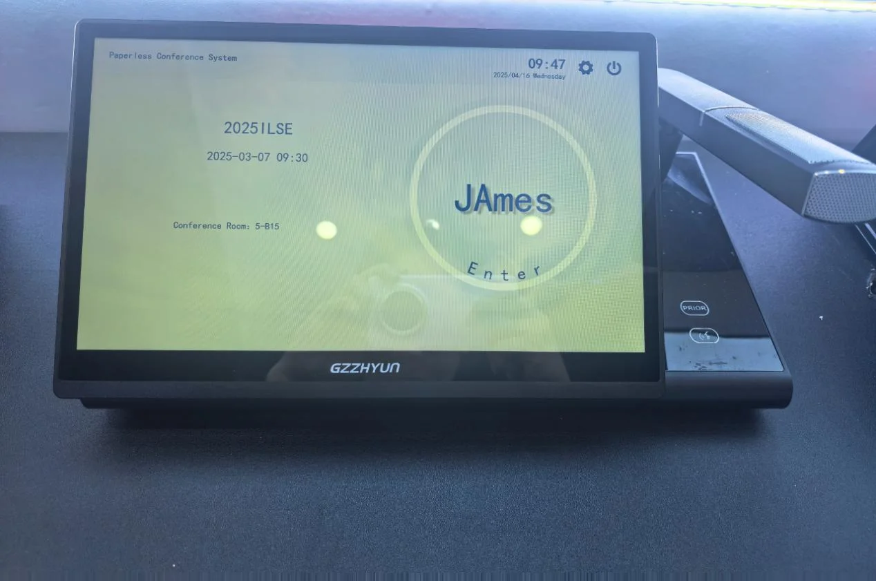 f857f8fadbee52a2d06c23e3dbe2eb7579454a55