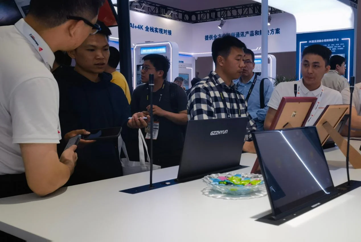 84b69b107d507dfac262bed888fae911cf9ef4e7