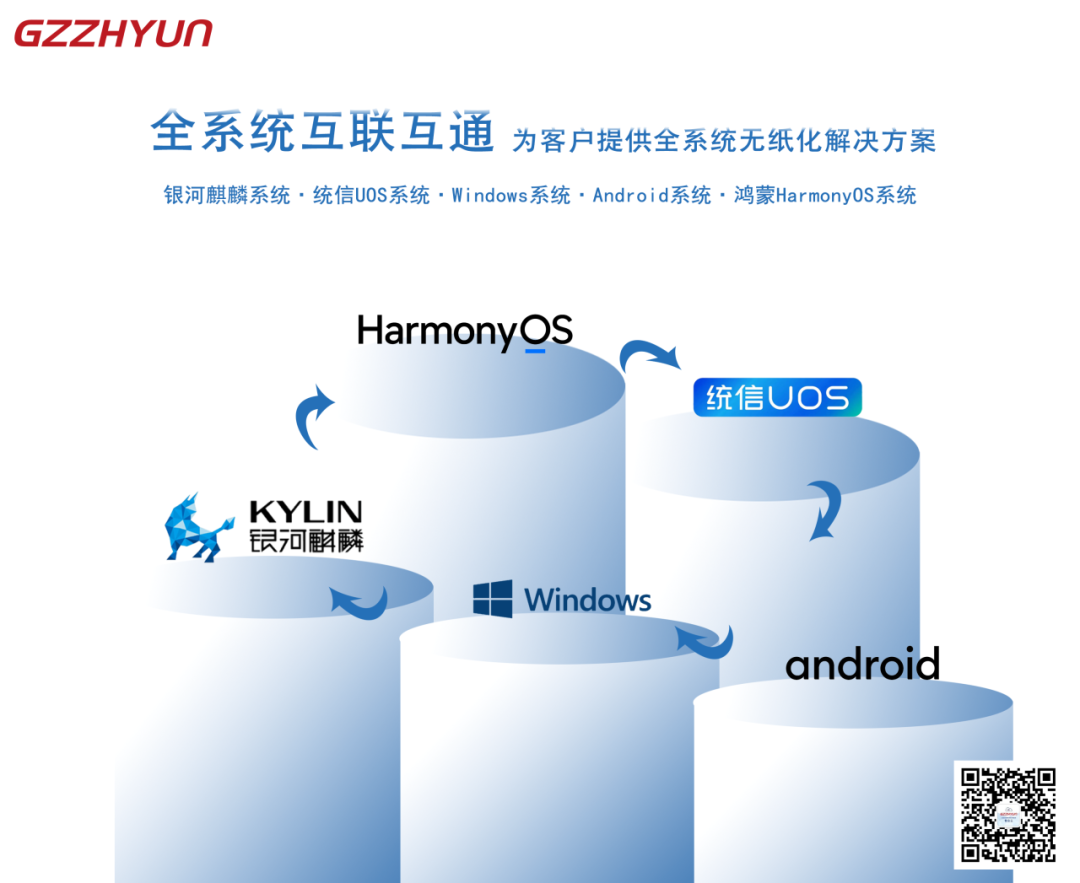 b73959be8ebda4996705cd63684da04b53de72cf