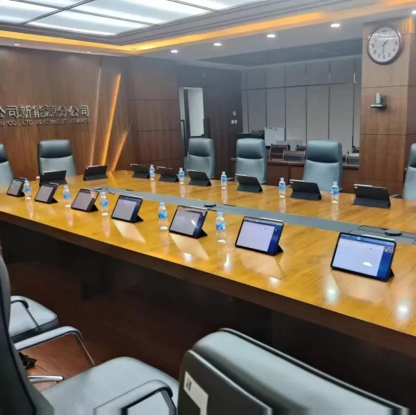 f4880fbad0cc1acb8c5bd0aa7a8b36e81014d9de