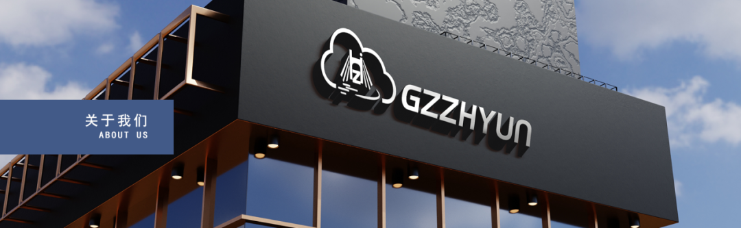 62634d601bc17e9d862a3f025f2cd99a23c9eeda