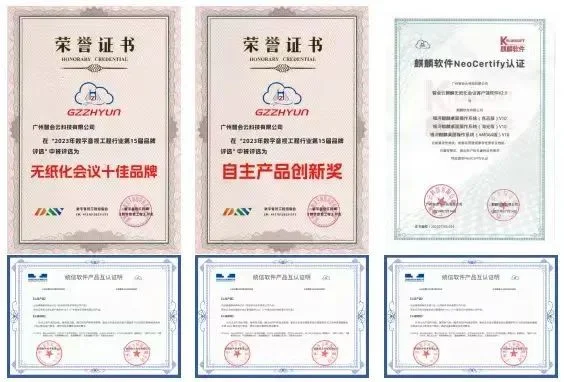 334b7af0ea25678d67eeb114382ba619e7e39fb2