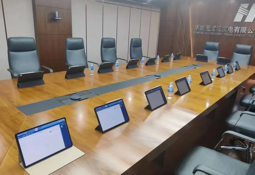 d7bf23cd896ab09367f6ec6afd5bc8356d0259f7