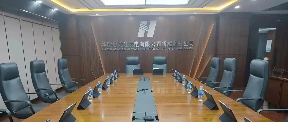 8bfa98a6a1ea107f70847e619e6230a30fe0d618