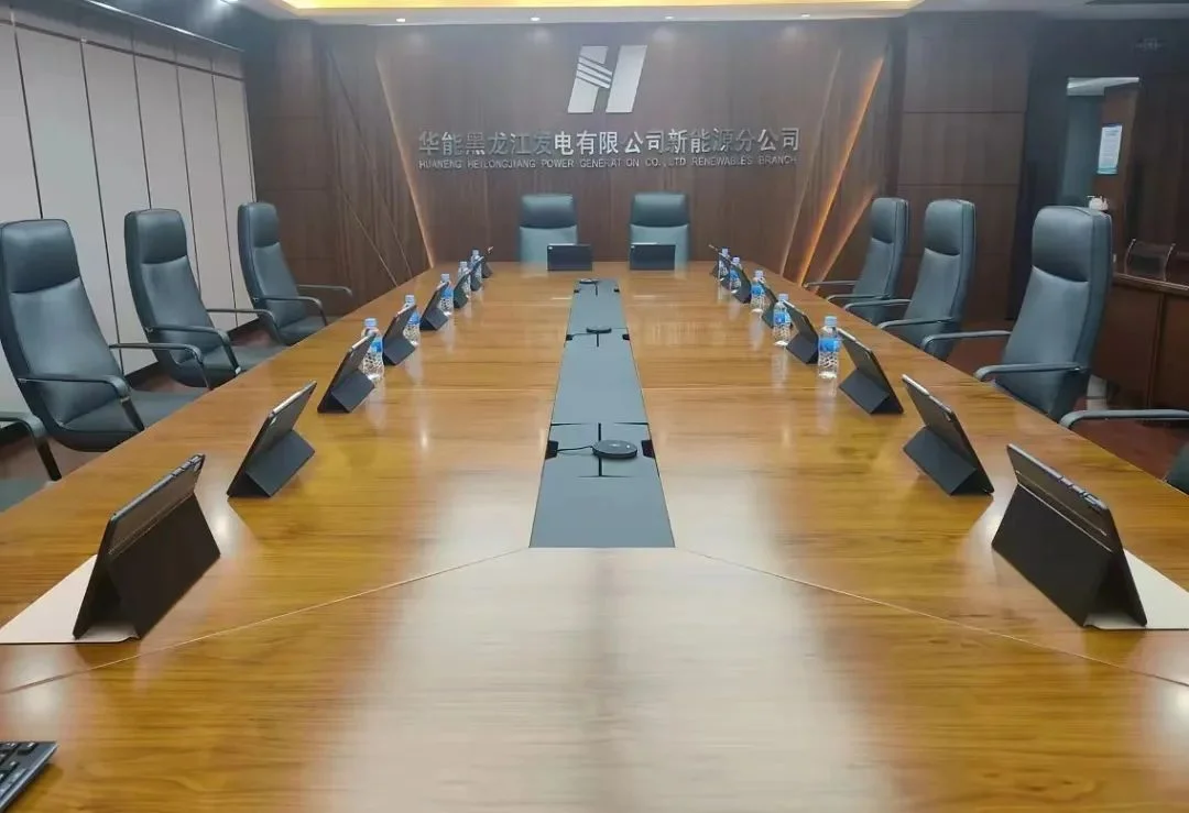 240a795acfadf26e516d567b1838f847539a3a82