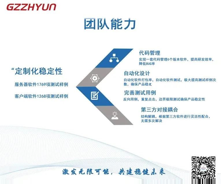 068bd876c3b24a89ffb890c8d752e793342294fc