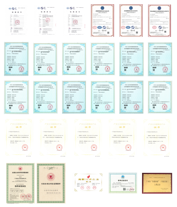 47957593d8b84719072323e119b3c92b146ddbec