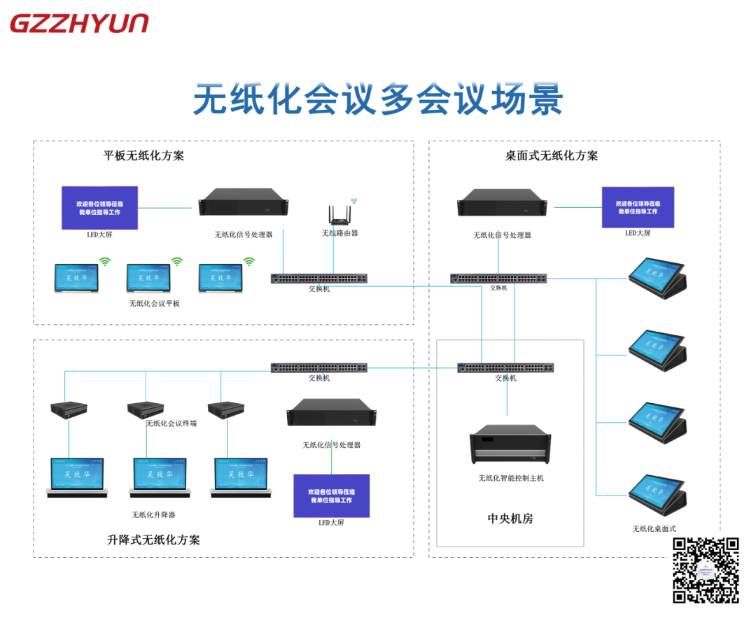 8649b893451854a6d9620ca5afed09a06d308f1c