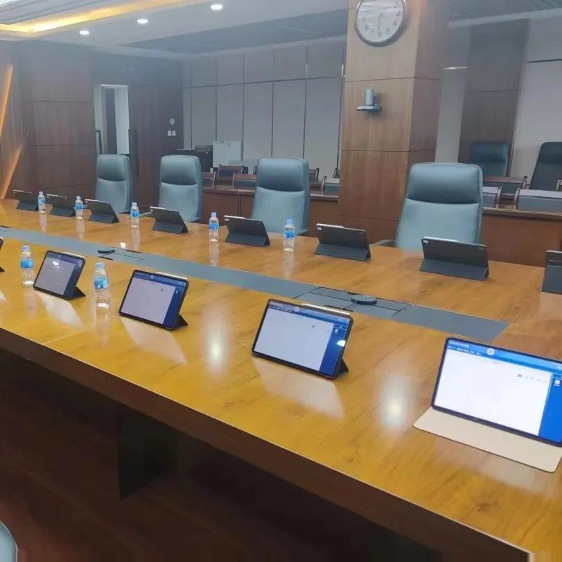 b8d024094788685c2141bef16043e363fbdf90c4