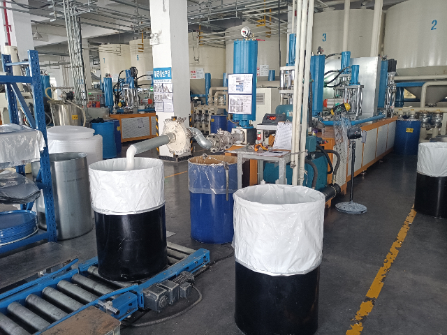 福建電子膠 推薦咨詢 蘇州達(dá)同新材料供應(yīng)