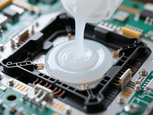 上海新型環(huán)氧灌封膠24小時服務(wù) 推薦咨詢 蘇州達同新材料供應(yīng)