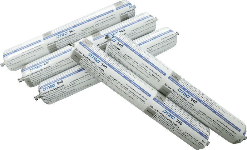 四川進口膠國產(chǎn)替代有機硅膠工廠直銷 推薦咨詢 蘇州達同新材料供應(yīng)