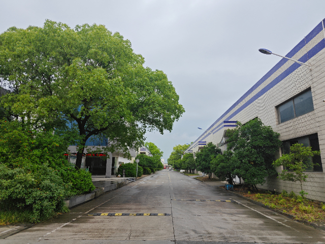 山東新型結(jié)構(gòu)膠推薦廠家 歡迎咨詢 蘇州達(dá)同新材料供應(yīng)