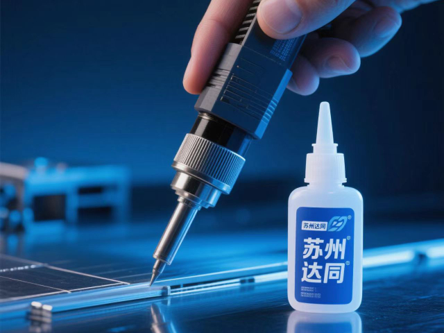 江西防火阻燃耐候膠誠信互惠 歡迎咨詢 蘇州達(dá)同新材料供應(yīng)