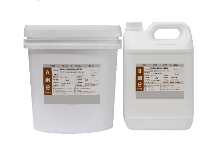 安徽高彈性AB膠價格實惠 歡迎來電 蘇州達同新材料供應