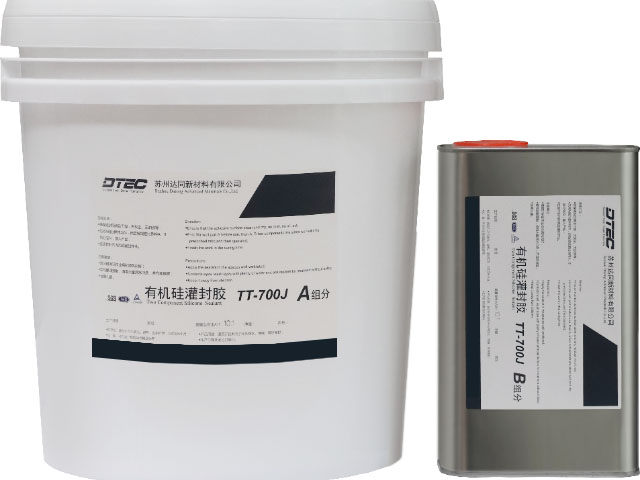 江蘇低VOCAB膠誠信合作 歡迎咨詢 蘇州達同新材料供應