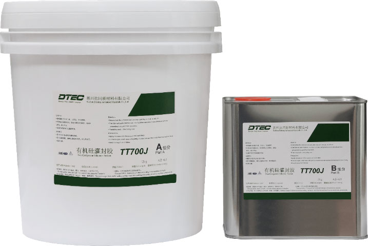 河北AB膠批發(fā)廠家 值得信賴 蘇州達同新材料供應