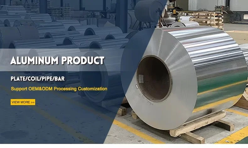 Stainless Steel Sheet-TISCO JINMING