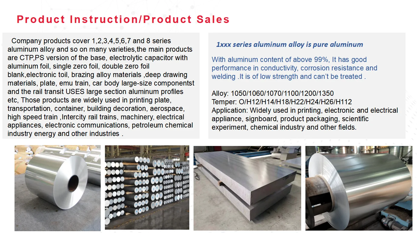 Stainless Steel Sheet-TISCO JINMING