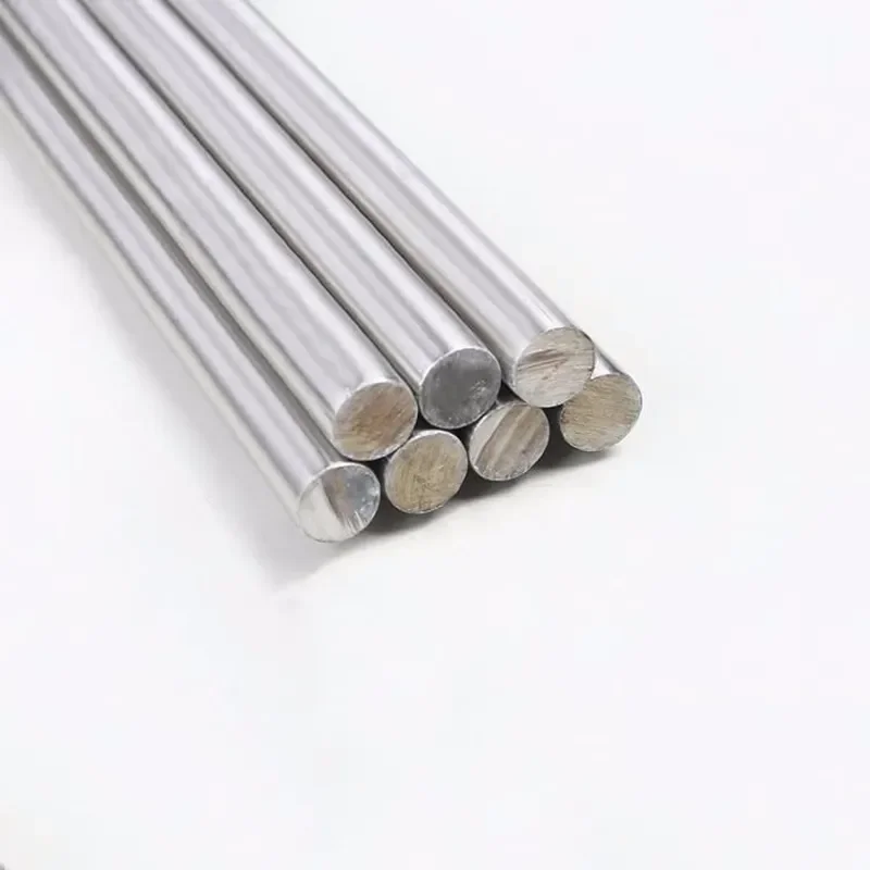 Monel Alloy R-405 Bar Manufacturer & Wholesale | Baohesheng