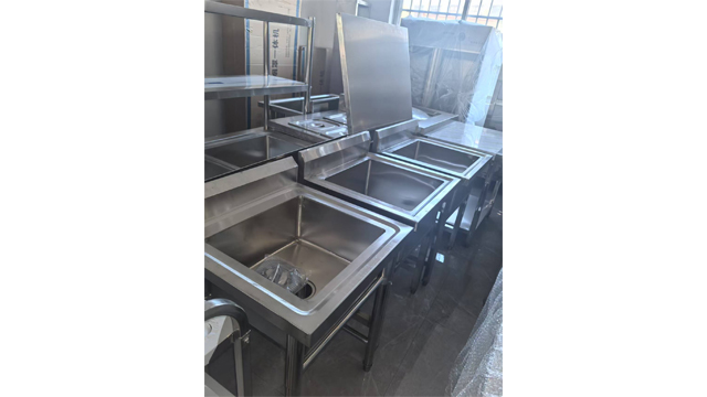 電焊機(jī)出租銷(xiāo)售價(jià)格銷(xiāo)售 上海雅緣電器租賃供應(yīng)