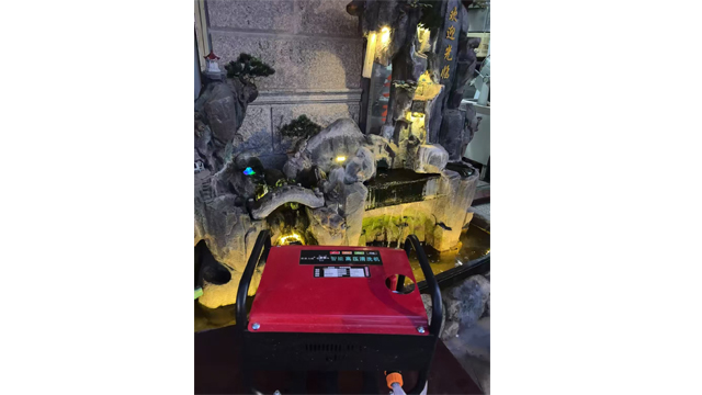 全新雙頭電磁灶出租銷(xiāo)售價(jià)格 上海雅緣電器租賃供應(yīng)