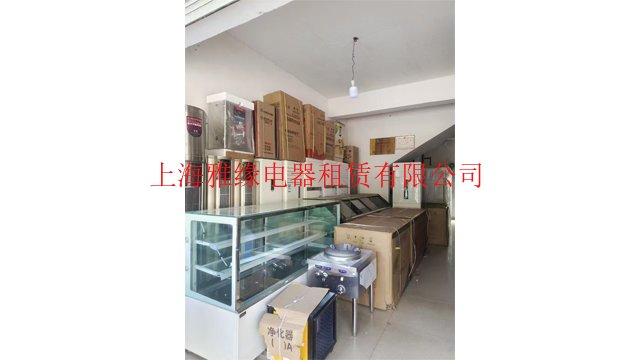 美食展自动包子机出租销售价格,厨房用具