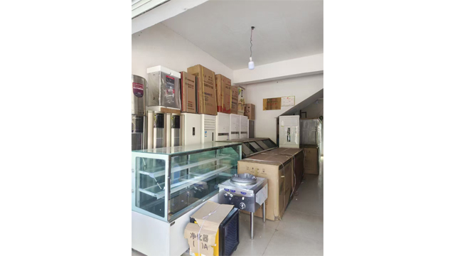 全新發(fā)電機(jī)出租銷(xiāo)售價(jià)格 上海雅緣電器租賃供應(yīng)