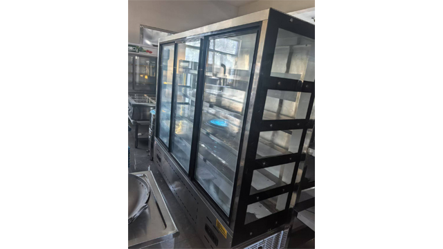 全新打蛋器出租銷(xiāo)售 上海雅緣電器租賃供應(yīng)