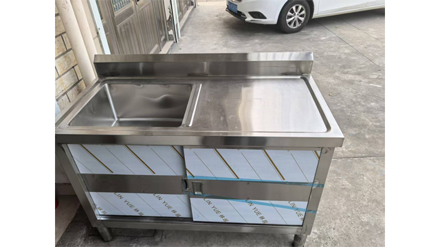 二手燃?xì)獍菭t出租銷(xiāo)售價(jià)格 上海雅緣電器租賃供應(yīng)