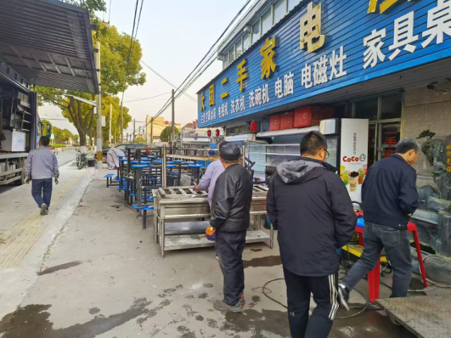 上海吊顶式空调回收厂家 上海雅缘电器租赁供应