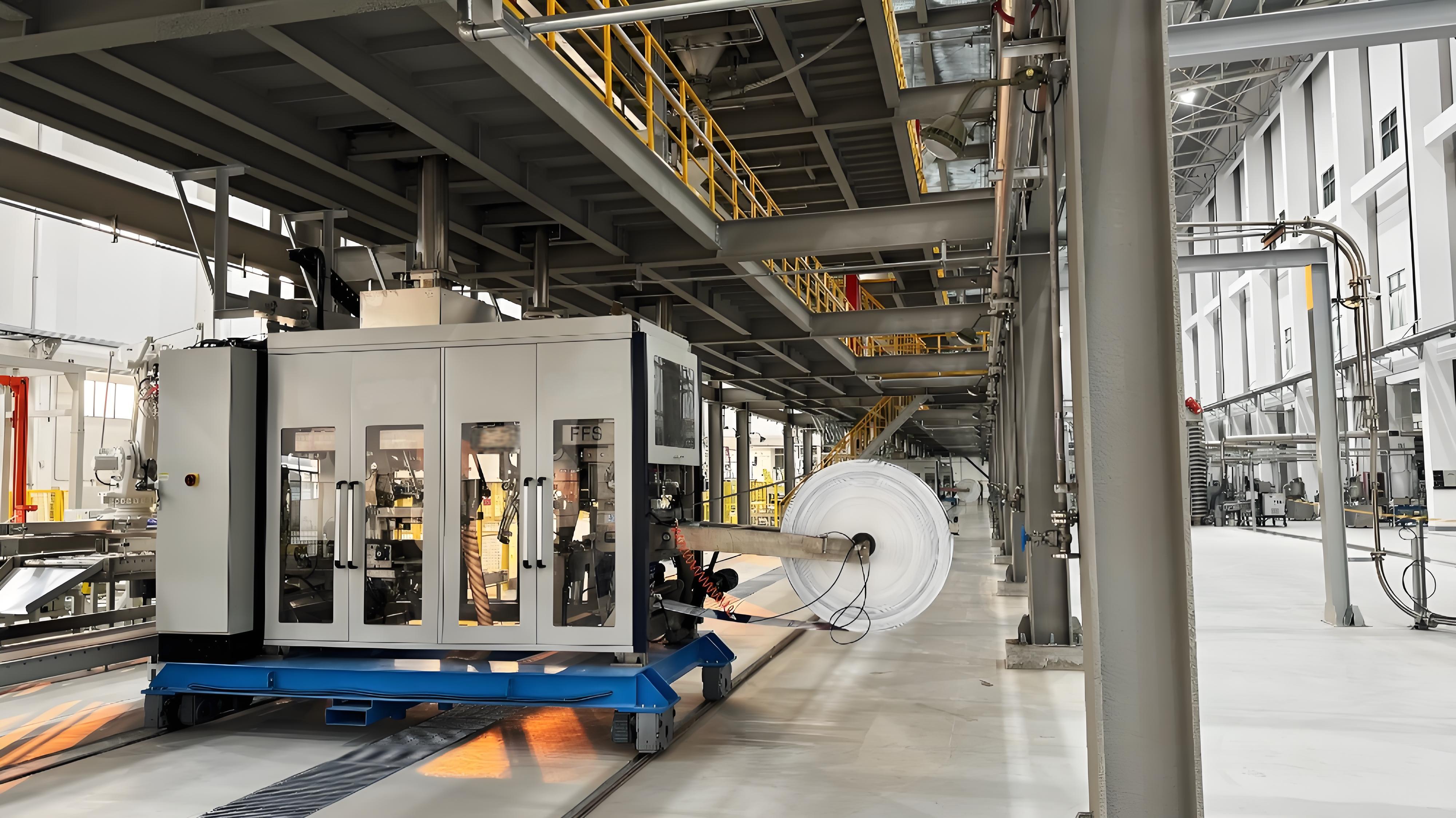 2fb7f1cfc6a133eb7d678ee2454b338b