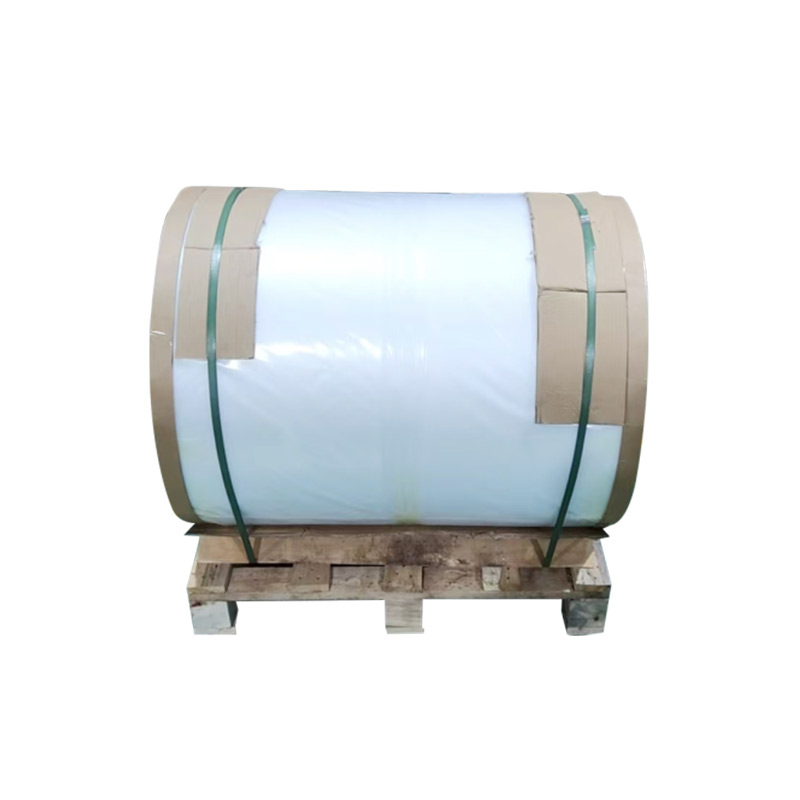 stretch hood film