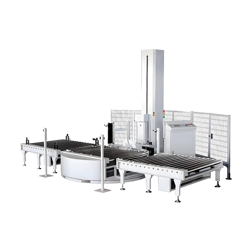 78a02667a803a3d0127ea22702548c1d