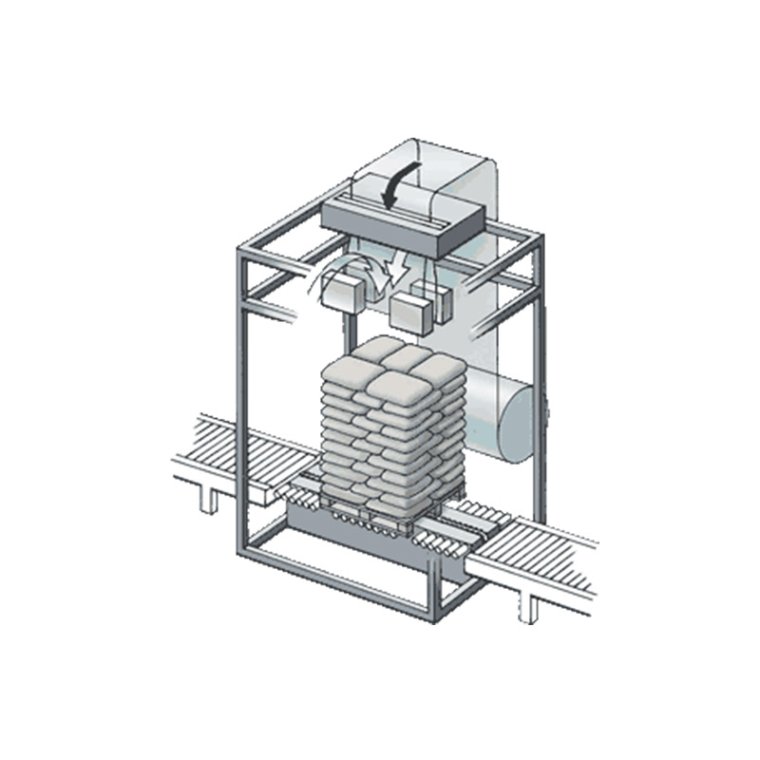 8657fe0666f0362f7f1be4d3c59d9097