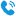 聯(lián)系方式