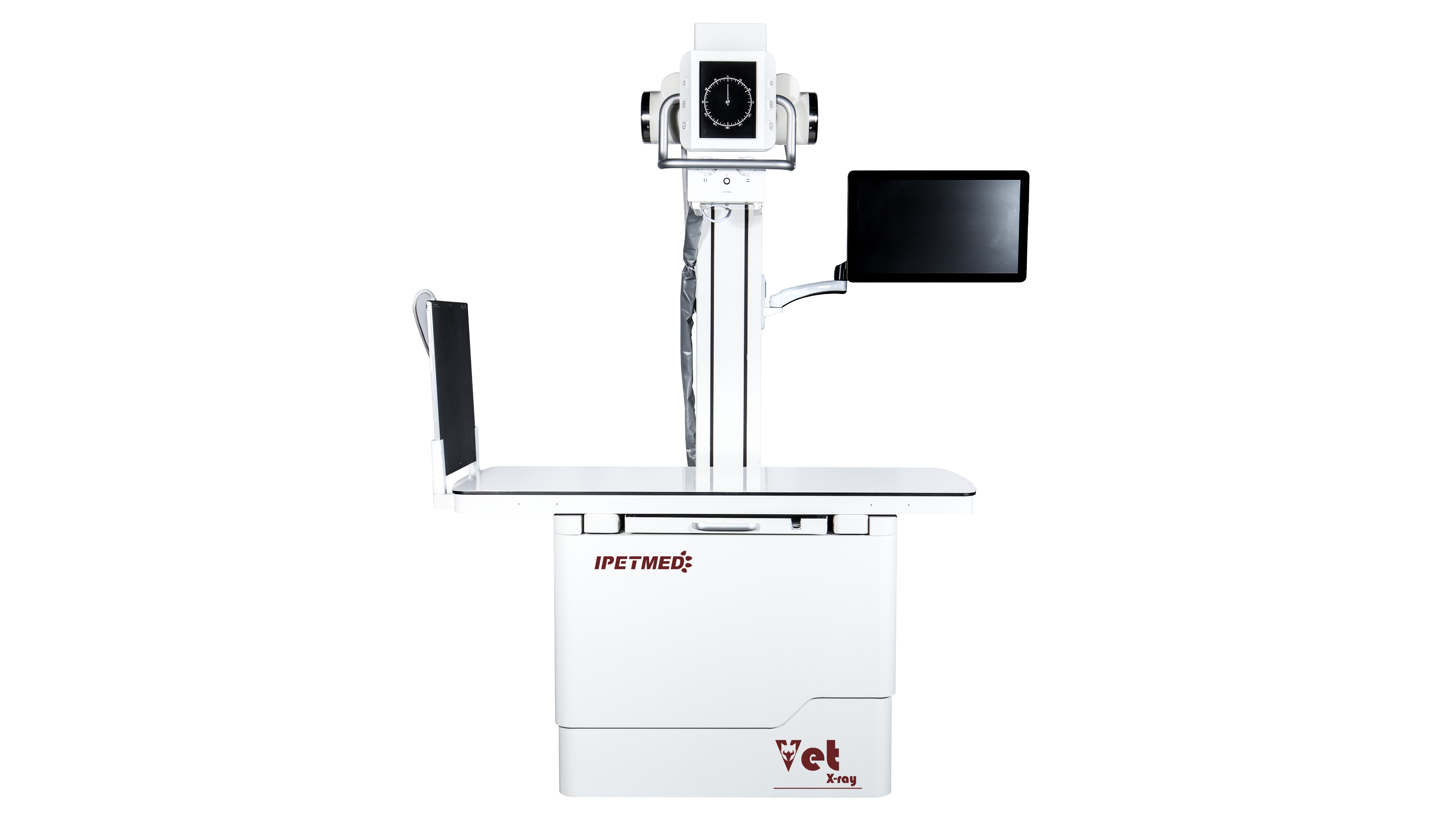 宜寵科技，創(chuàng)造未來(lái)