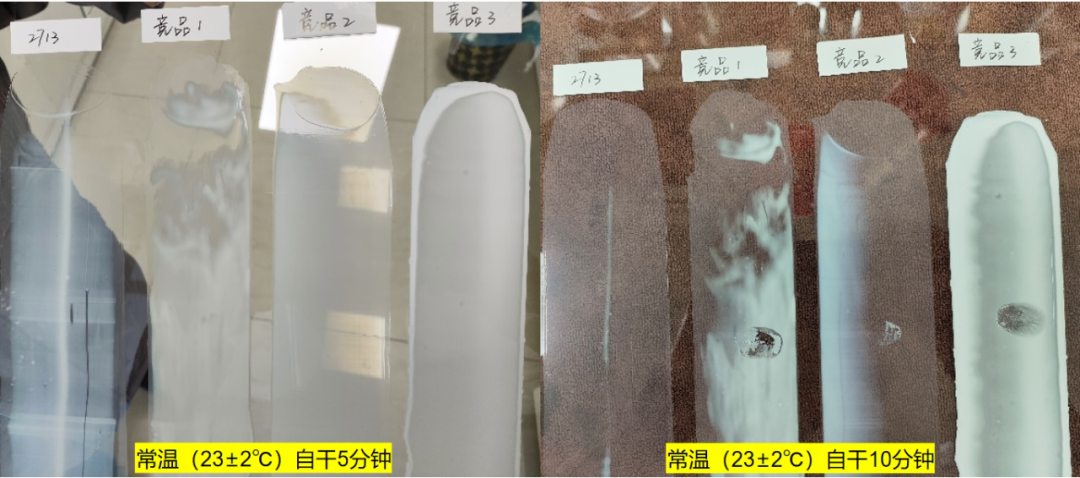 新品速递|VINNASI?乳液：引导木工胶环保粘结新潮流