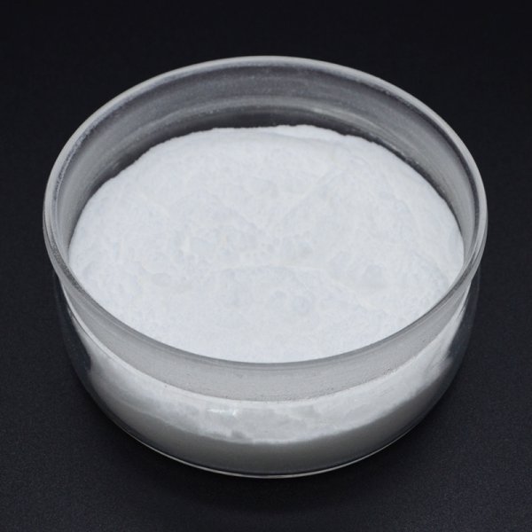 羧基三元氯醋树脂