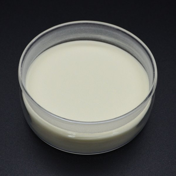 羟基三元氯醋树脂