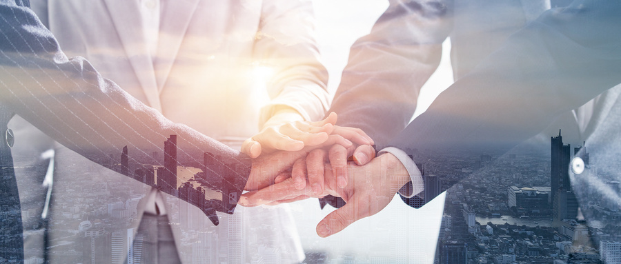 以“氯”为本，共“醋”未来——z6com尊龙的主角，氯醋树脂