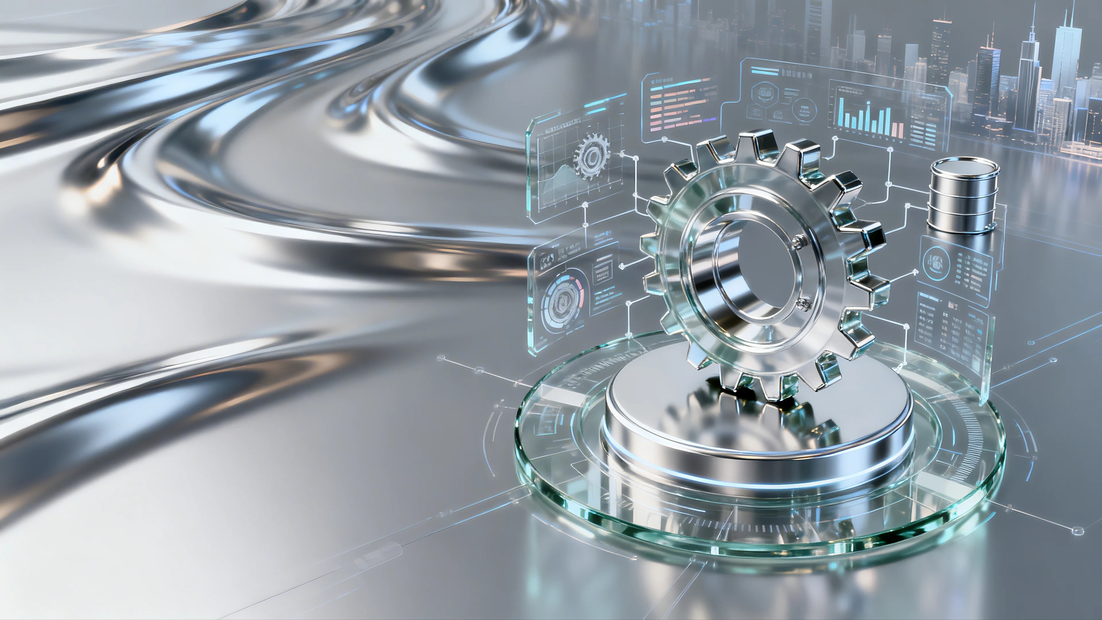 ���������·�ʽ|ˮ�Ե���ֻ���������AERS?3270�������