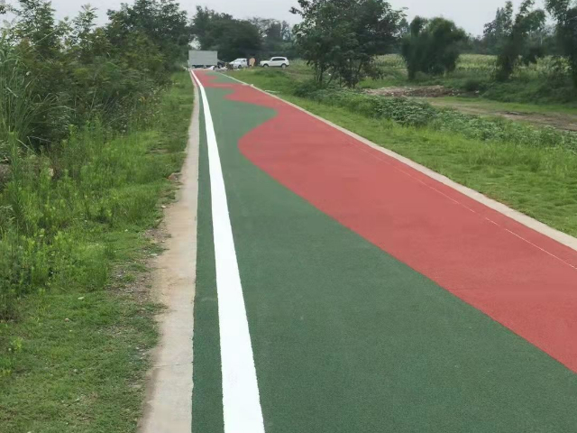 湖北地下停車場地坪維修團隊