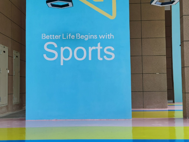 湖北金剛砂地坪改造行價(jià) 武漢頑固地坪工程建設(shè)供應(yīng)