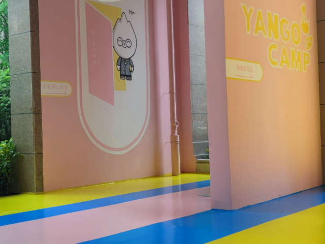 湖北地坪施工工程 武漢頑固地坪工程建設供應