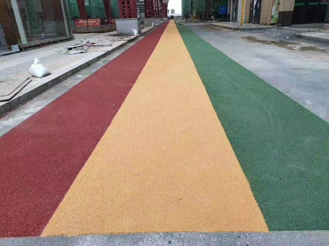 湖北耐磨地坪施工工程 武漢頑固地坪工程建設(shè)供應(yīng)