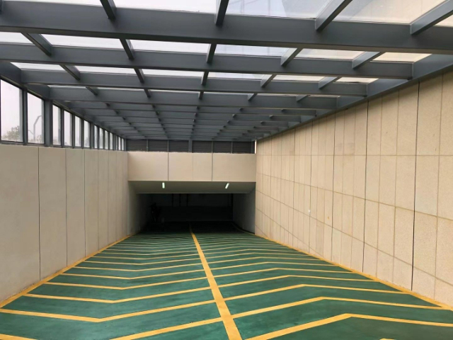 湖北專業地坪維修造價 武漢頑固地坪工程建設供應