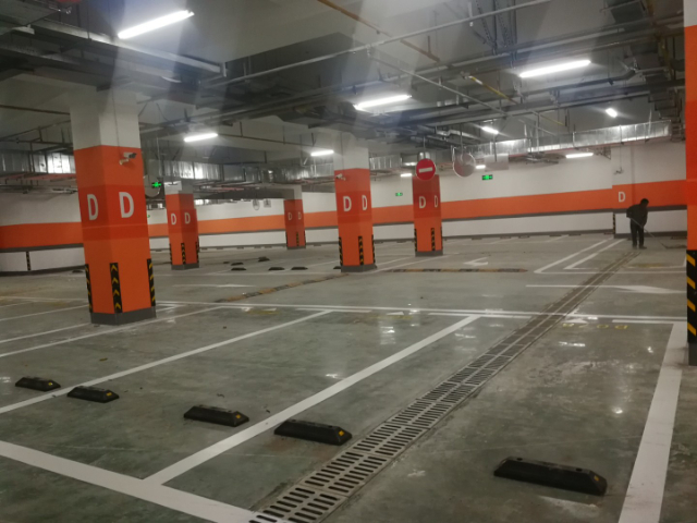 湖北耐磨抗壓固化地坪施工多少錢 武漢頑固地坪工程建設(shè)供應(yīng)